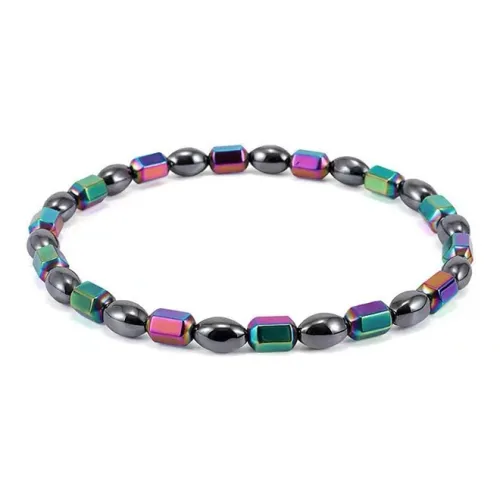 ATPLAY Магнитный Материал Браслеты Унисекс