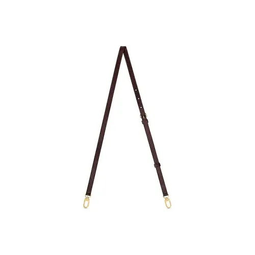 LOUIS VUITTON Damier Холст Аксессуары Женские