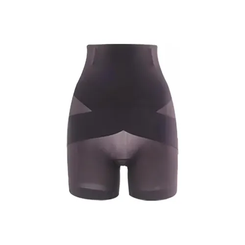 GRACEWELL Корректирующее белье низ женское