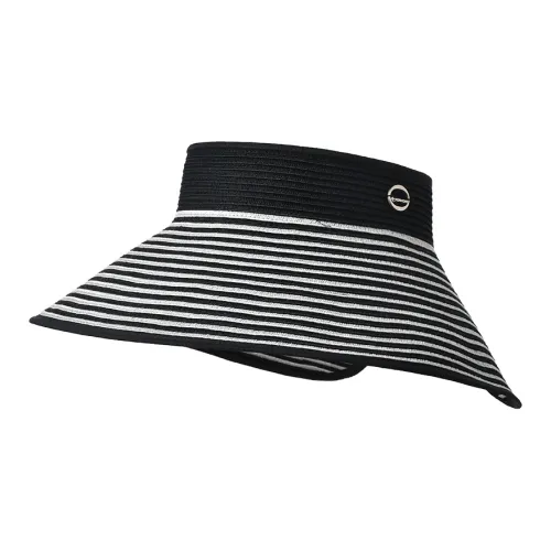 KENMONT Полиэстер UV Защита Головные уборы Женские