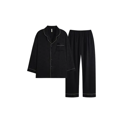 Happy Dreams Мужские Пижамные Комплекты