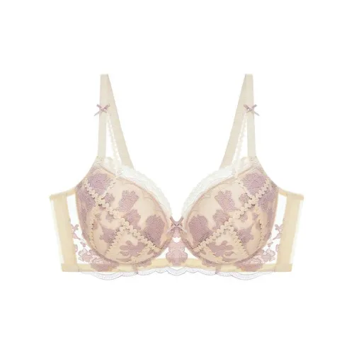 Emma Rose Женские Бюстгальтеры