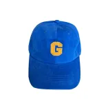 Королевский синий