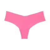 1 шт. (Розово-красный)