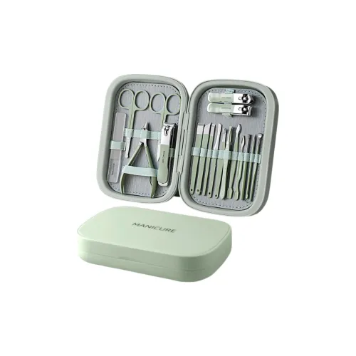 Rewards Наборы одежды с кусачками для ногтей Nail Scissors