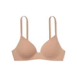 Пралине/Светлый хаки