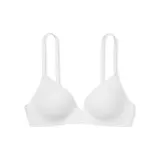 Белый/Белый