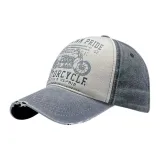 Светло-серый