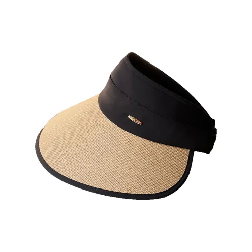 Youyoulan Полиэстер UV Защита Головные уборы Унисекс