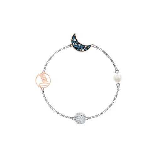 SWAROVSKI REMIX В избранном Браслеты Женские