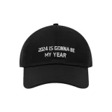 2024ГОД-Черный