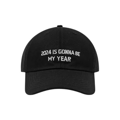 Moore Joan Хлопковые кепки унисекс