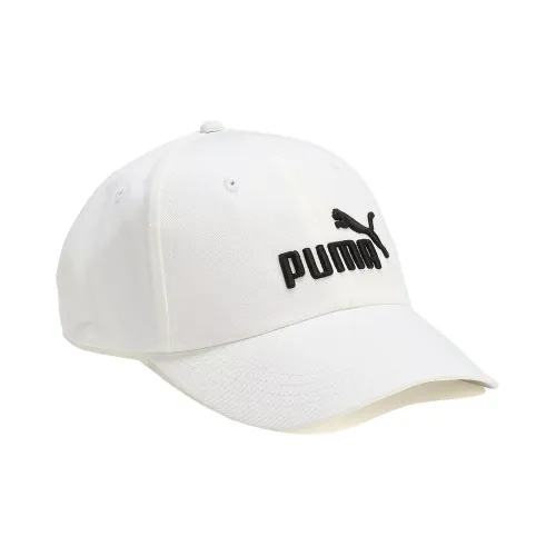 PUMA Бейсболки Унисекс