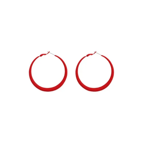 FEO Серьги Женские