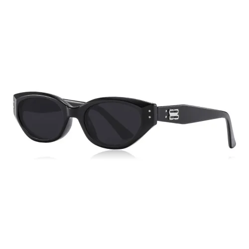 CMFY Солнцезащитные очки Унисекс