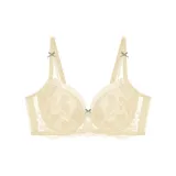 Бежево-абрикосовый