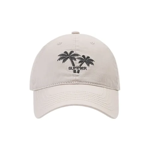 MUYKUY Хлопок Шапки и Кепки Унисекс