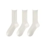 3 Pack (Большой Ромб Узор + Сердце + Точка)