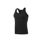 Чёрная сумка