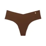 1 шт. (Темно-кофейный)