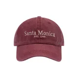 Моника - Красный