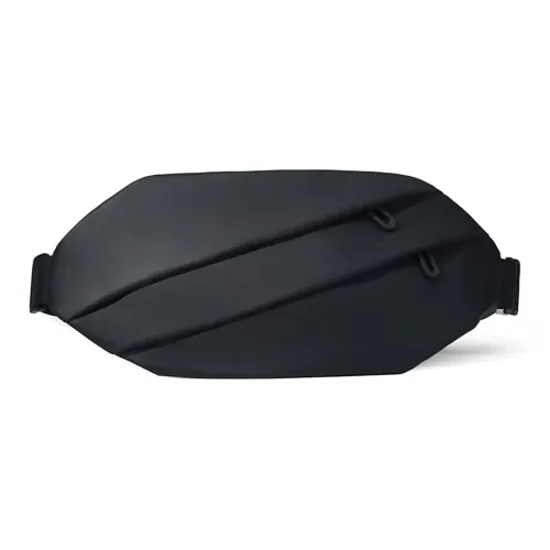 Slazenger Сумки через плечо Мужской