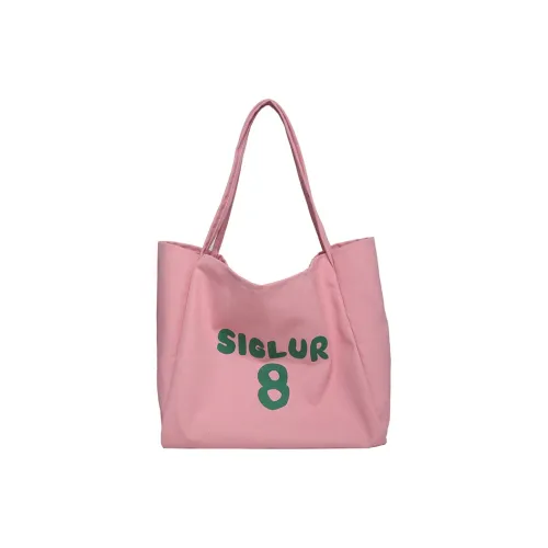 Alcohol Dragon Canvas Bag Shoulder Bag Women's Pink Blue Yellow Black Red Khaki Alcohol Dragon Холщовая сумка плечевая сумка для женщин розовый синий желтый черный красный хаки