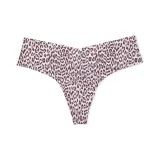 1 шт (Леопардовый принт)