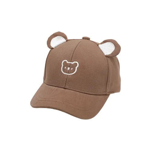 AAJF Хлопок Бейсболки Kids