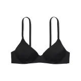 Чёрный/Чёрный