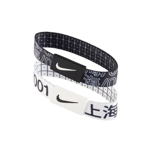 NIKE Нарукавные повязки Унисекс
