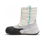 Чёрный, белый, серый.