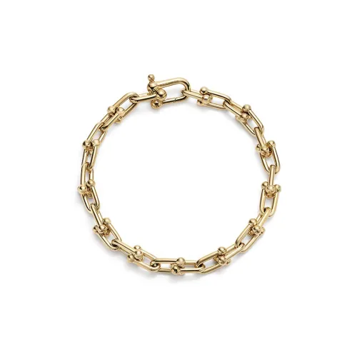 TIFFANY & CO. HardWear Collection Браслеты Женские