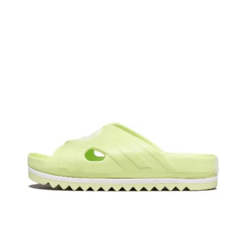 Converse Chuck Taylor All Star Слипоны Женские Зеленые