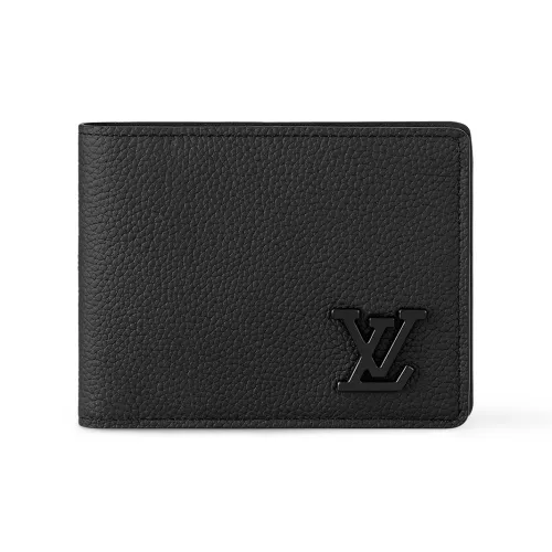 LOUIS VUITTON Multiple Кошельки Унисекс