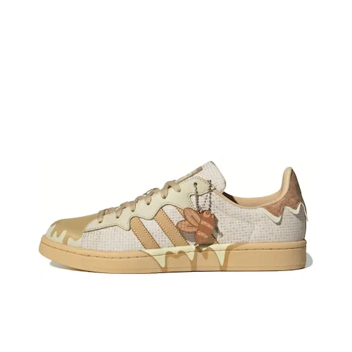 Adidas Originals CAMPUS 00s Скейтборд Кроссовки Низкие Унисекс