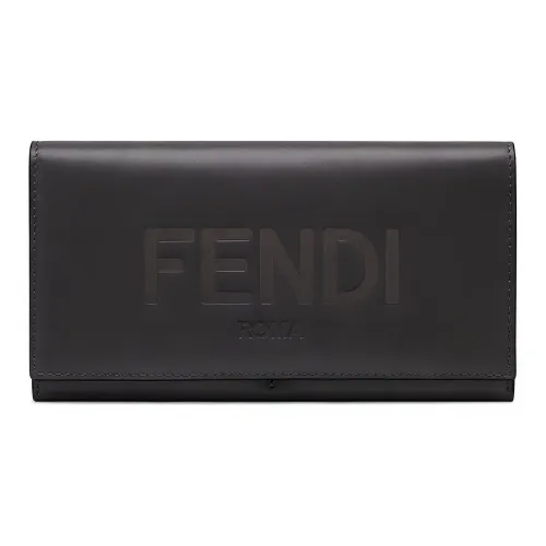 FENDI Кошельки Мужской