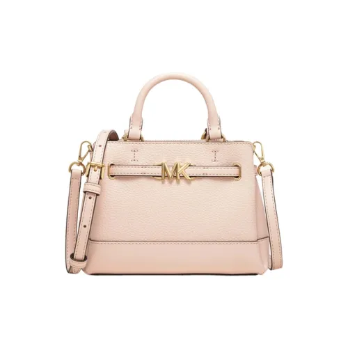 Michael Kors Тростник Сумки Женские