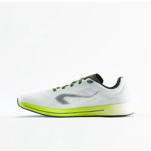 DECATHLON Беговые кроссовки с низким верхом Мужские