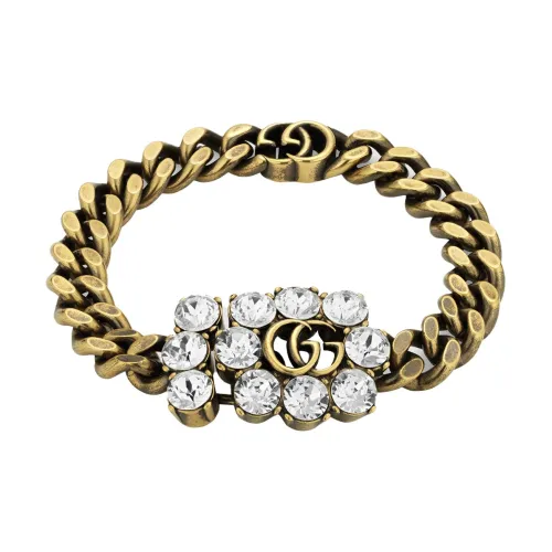 GUCCI Браслеты Женские