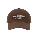 2024ГОД - Кофе