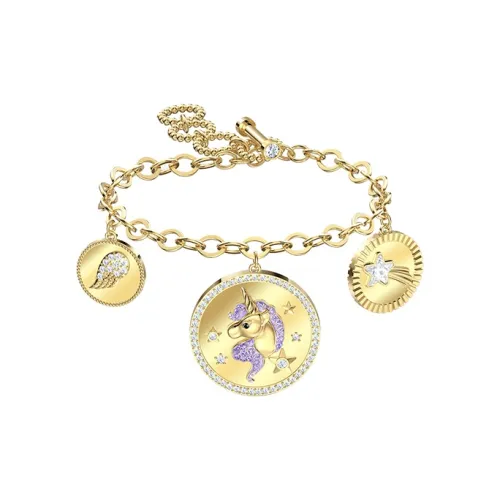 Swarovski Out of this World Кристальные Браслеты Женские