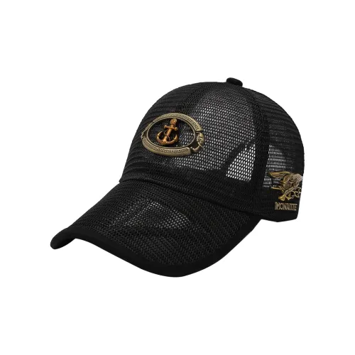 MONAITTE || Кепки из полиэстера унисекс