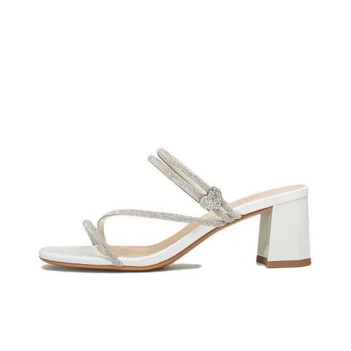 TATA Тихий Слипоны Женские