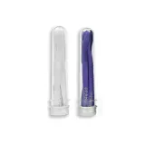 Белый + Фиолетовый, бесстрашный, шнурки, 1 упаковка, коробка включена