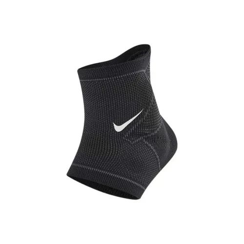 NIKE Нейлон Аксессуары Унисекс