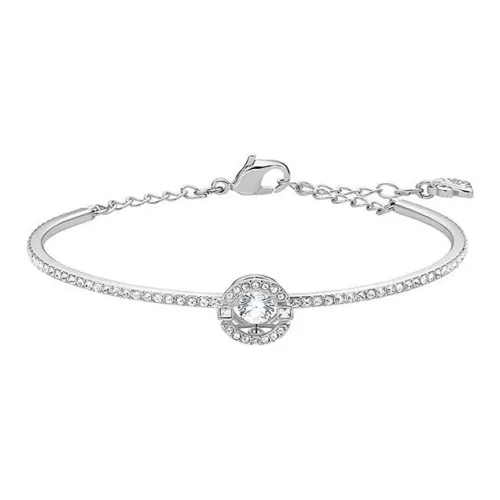 Swarovski Sparkling Dance Браслеты Женские