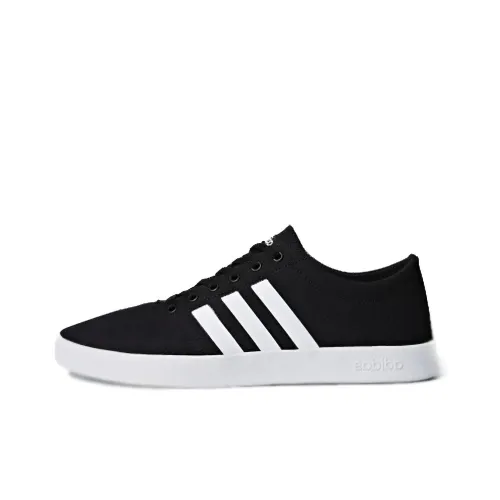 Adidas Neo EASY VULC Скейтборд Кроссовки Низкие Мужские