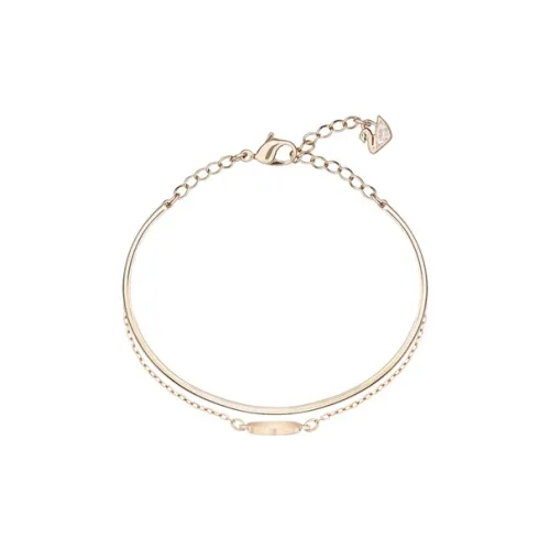 Swarovski Имбирные Браслеты Женские