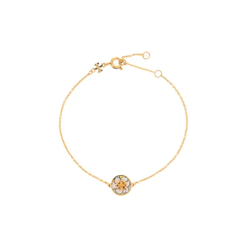Tory Burch Браслеты Женские